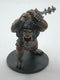 Ogre War Hulk - War Drums - Dungeons & Dragons Miniature (DDM) - #54