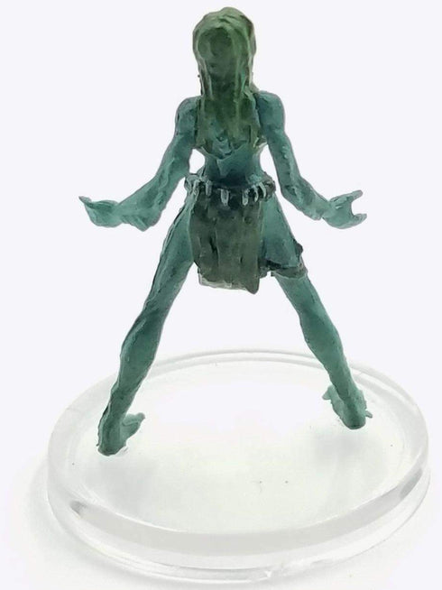 Sea Hag - Snowbound - Dungeons & Dragons - #39