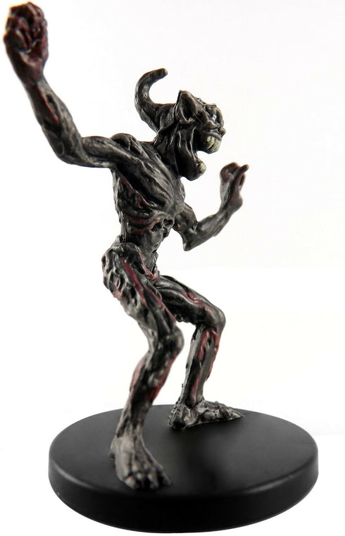 Babau- Night Below - Dungeons & Dragons Miniature (DDM) - #45