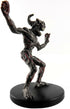 Babau- Night Below - Dungeons & Dragons Miniature (DDM) - #45