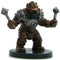 Dwarf Battlerager - Unhallowed - Dungeons & Dragons Miniature (DDM) - #16