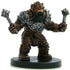 Dwarf Battlerager - Unhallowed - Dungeons & Dragons Miniature (DDM) - #16