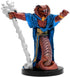 Yuan-Ti Malison Incanter - Demonweb - Dungeons & Dragons Miniature (DDM) - #29