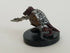 Kobold Champion - Aberrations - Dungeons and Dragons Miniatures (DDM) - #37