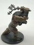 Ogre War Hulk - War Drums - Dungeons & Dragons Miniature (DDM) - #54