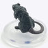 D&D Icons of the Realms Wild Shape & Polymorph Set 1 - 3 - Rat