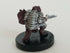 Kobold Champion - Aberrations - Dungeons and Dragons Miniatures (DDM) - #37