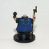 Dwarf Wizard - Angelfire - Dungeons and Dragons Miniatures - #4