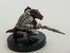 Kobold Champion - Aberrations - Dungeons and Dragons Miniatures (DDM) - #37