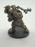 Ogre War Hulk - War Drums - Dungeons & Dragons Miniature (DDM) - #54