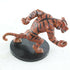 Weretiger - Angelfire - Dungeons and Dragons Miniatures - #28