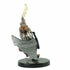 Dragonborn Defender - Against the Giants - Dungeons and Dragons Miniature (DDM) #15