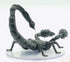 D&D Icons of the Realms Wild Shape & Polymorph Set 1 - 5 - Giant Scorpion