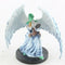 Trumpet Archon - Angelfire - Dungeons and Dragons Miniatures - #10