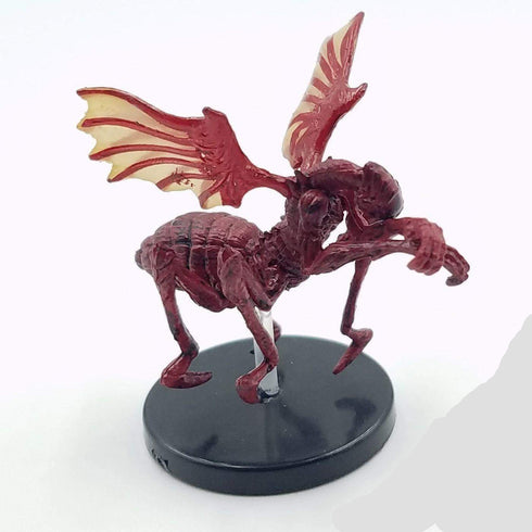 Mi-Go - Dungeons Deep - Pathfinder/Dungeons & Dragons - #20