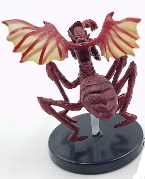 Mi-Go - Dungeons Deep - Pathfinder/Dungeons & Dragons - #20