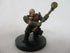 Warpriest of Moradin - War Drums - Dungeons & Dragons Miniature (DDM) - #14