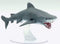 D&D Icons of the Realms Wild Shape & Polymorph Set 1 - 8 - Giant Shark