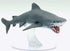 D&D Icons of the Realms Wild Shape & Polymorph Set 1 - 8 - Giant Shark