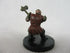 Warpriest of Moradin - War Drums - Dungeons & Dragons Miniature (DDM) - #14