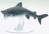 D&D Icons of the Realms Wild Shape & Polymorph Set 1 - 8 - Giant Shark
