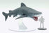 D&D Icons of the Realms Wild Shape & Polymorph Set 1 - 8 - Giant Shark