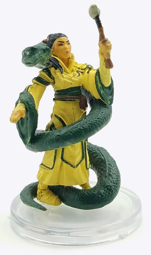 Pow Ming - Storm Kings Thunder Box 2