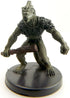 Troglodyte Thug - War Drums - Dungeons & Dragons Mini (DDM) - #59