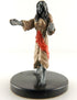 Strahd Zombie - Unhallowed - Dungeons & Dragons Miniature (DDM) - #44