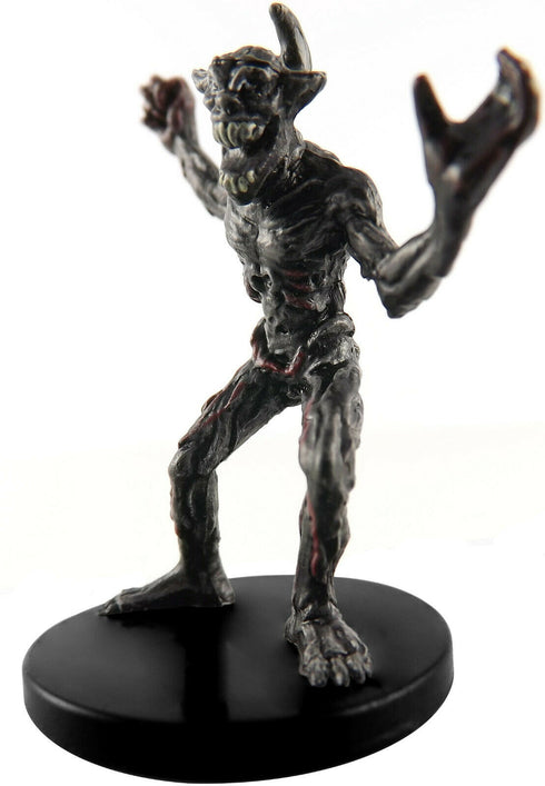 Babau- Night Below - Dungeons & Dragons Miniature (DDM) - #45