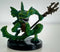 Sahuagin Ranger - Aberrations - Dungeons and Dragons Miniatures (DDM) - #42