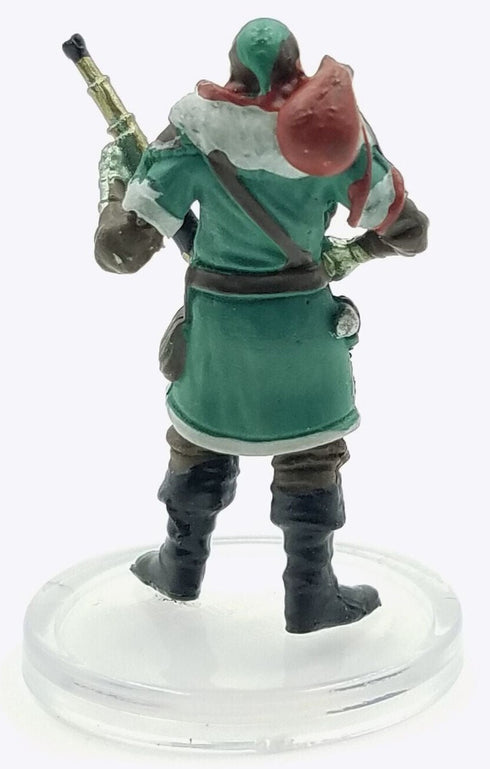 Lord Kaspere Drylund - Storm Kings Thunder Box 1