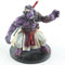 Ogre Mage - Angelfire - Dungeons and Dragons Miniatures - #46
