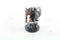 Warduke - War Drums - Dungeons & Dragons Miniature (DDM) - #60