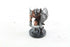 Warduke - War Drums - Dungeons & Dragons Miniature (DDM) - #60
