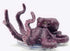 D&D Icons of the Realms Wild Shape & Polymorph Set 1 - 6 - Giant Octopus