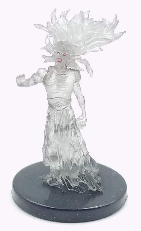 Banshee - Fangs and Talons - Dungeons & Dragons - #23