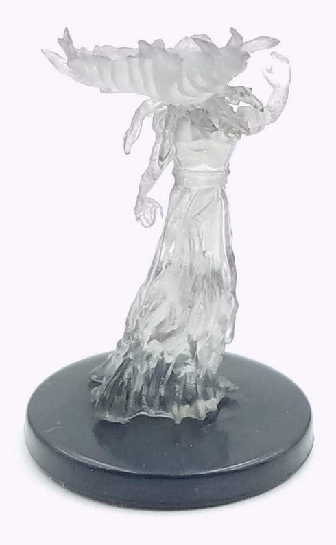 Banshee - Fangs and Talons - Dungeons & Dragons - #23