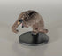 Owlbear - Harbinger - Dungeons & Dragons Miniature (DDM) #54