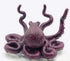 D&D Icons of the Realms Wild Shape & Polymorph Set 1 - 6 - Giant Octopus