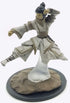 Icons of the Realms: D&D Premium Miniatures Wave 6: Human Monk - Female
