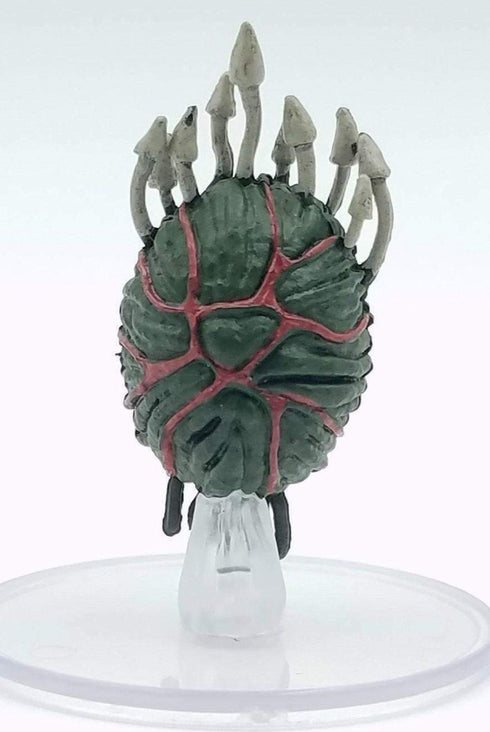 Gas Spore - Fangs and Talons - Dungeons & Dragons - #40