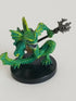 Sahuagin Ranger - Aberrations - Dungeons and Dragons Miniatures (DDM) - #42