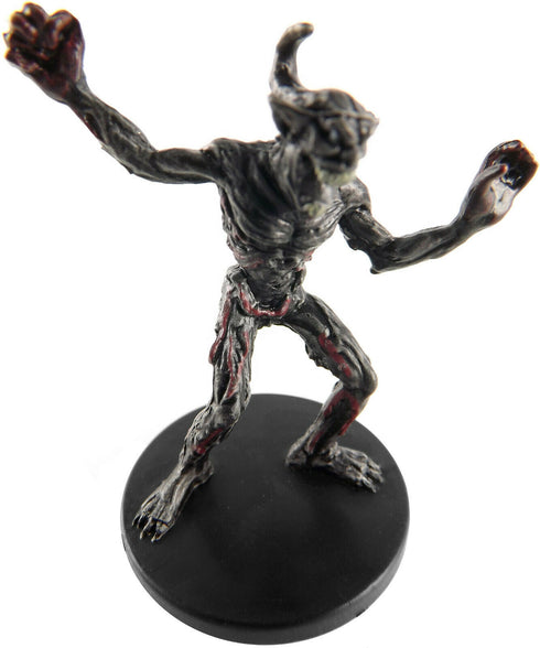 Babau- Night Below - Dungeons & Dragons Miniature (DDM) - #45