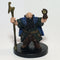 Dwarf Wizard - Angelfire - Dungeons and Dragons Miniatures - #4