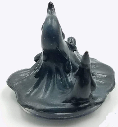 Psychic Gray Ooze - Snowbound - Dungeons & Dragons - #7