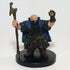 Dwarf Wizard - Angelfire - Dungeons and Dragons Miniatures - #4