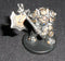 Battle Plate Marshal - Underdark - Dungeons & Dragons Miniature (DDM) - #1