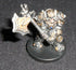 Battle Plate Marshal - Underdark - Dungeons & Dragons Miniature (DDM) - #1
