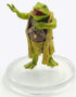 Bullywug Croaker - Snowbound - Dungeons & Dragons - #21